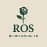 ROS Logo